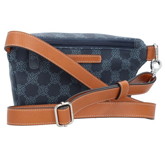 Picard Euphoria Fanny pack 22 cm Picard Euphoria Fanny pack 22 cm