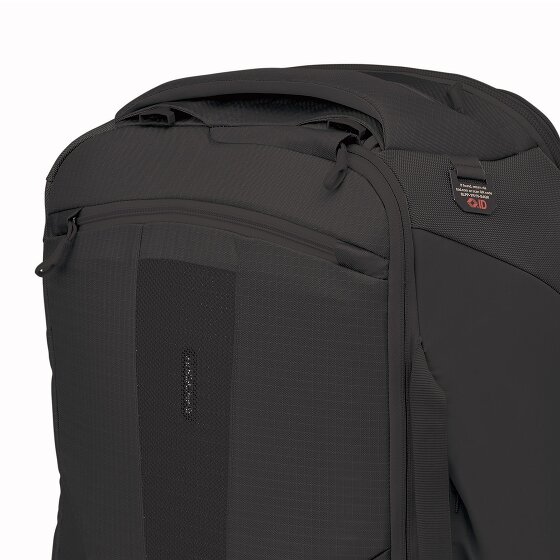 Osprey Sojourn travel backpack 46 cm