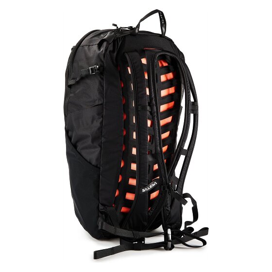 Salewa Pedroc Mate 22 Hiking backpack 50 cm