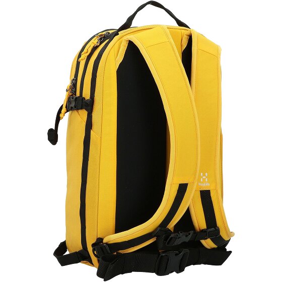 Haglöfs Elation 20 Backpack 47cm