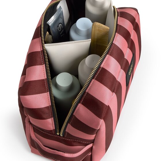 Wouf Daily Toiletry bag 29 cm