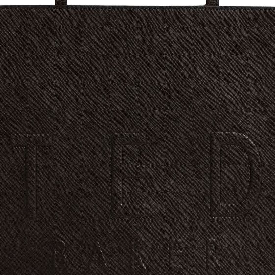 Ted Baker Iconny Shoulder Bag 45 cm