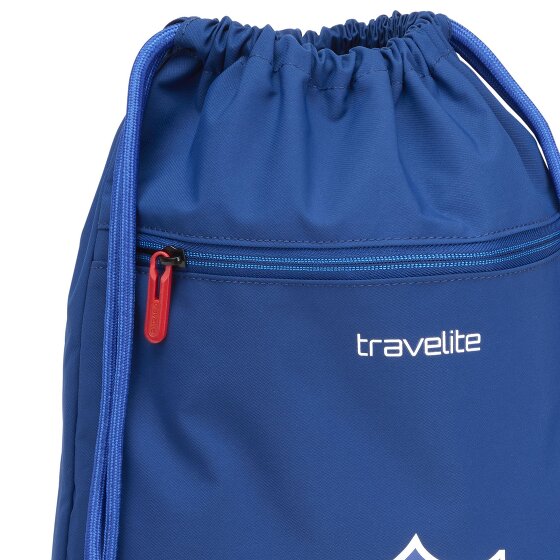 Travelite travelite x NFL Gym bag 41 cm