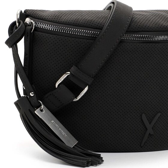 Suri Frey SFY Romy Shoulder bag 22 cm