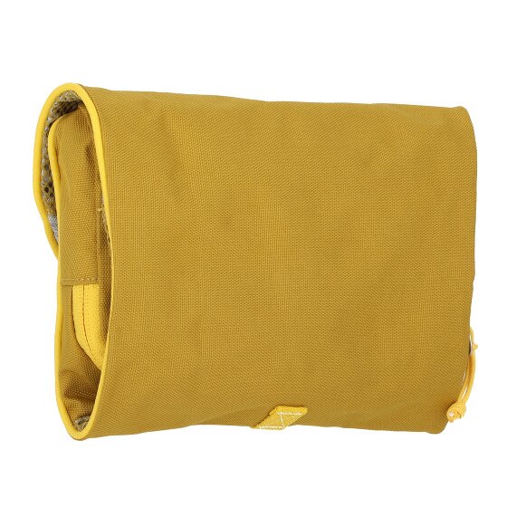 Deuter Kids Wash Bag Kids Toilet bag 20 cm