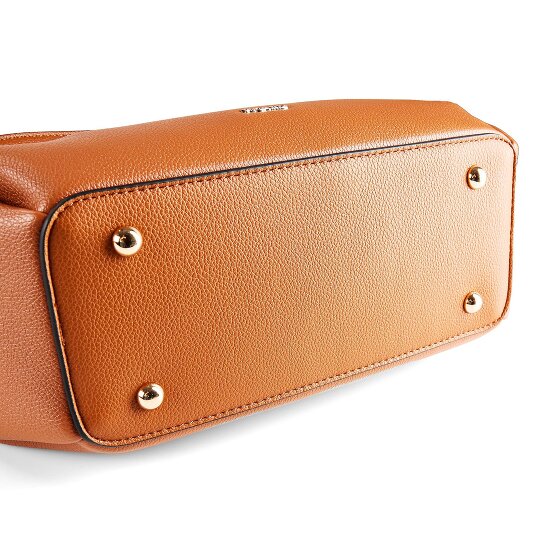 Picard Mabillon Shoulder bag 31 cm