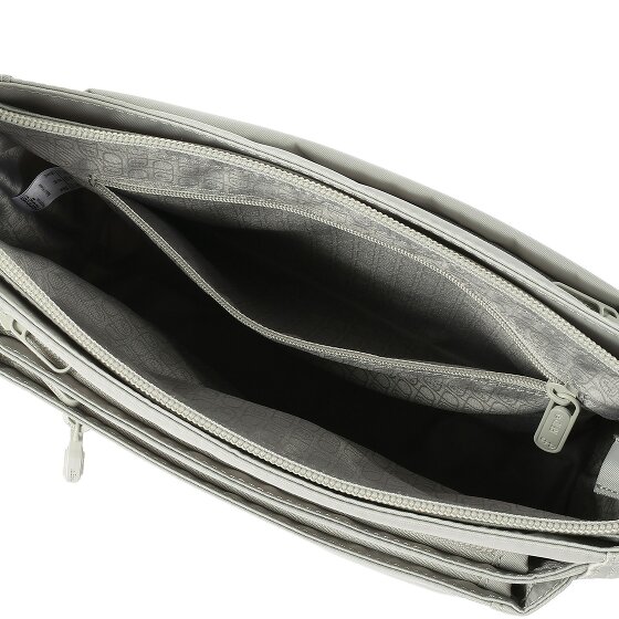 Hedgren Inner City Shoulder bag RFID protection 24 cm