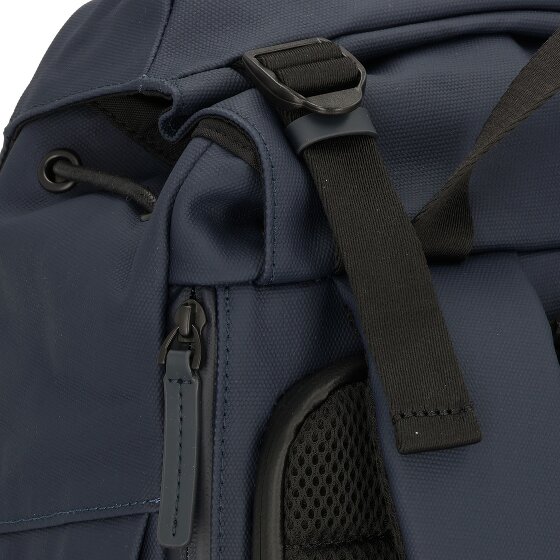 Horizn Studios SoFo backpack 53 cm