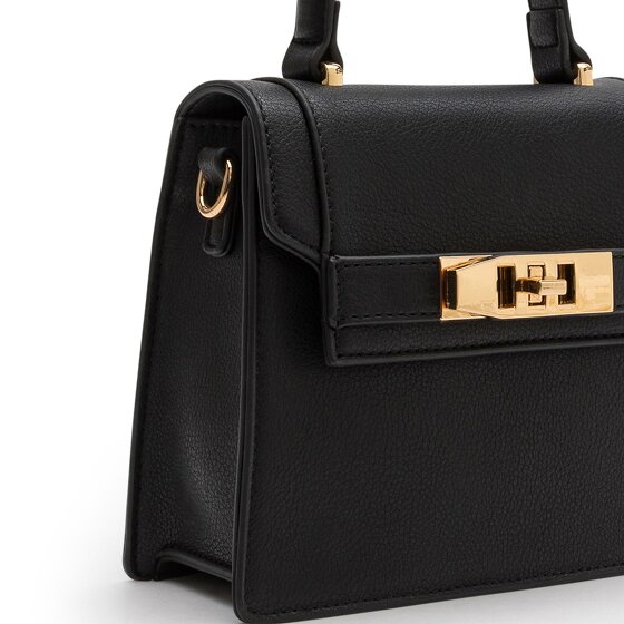 L.Credi Konstanze Handbag 20 cm