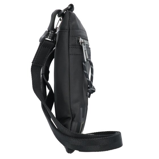 Hugo Nosh Shoulder bag 20 cm