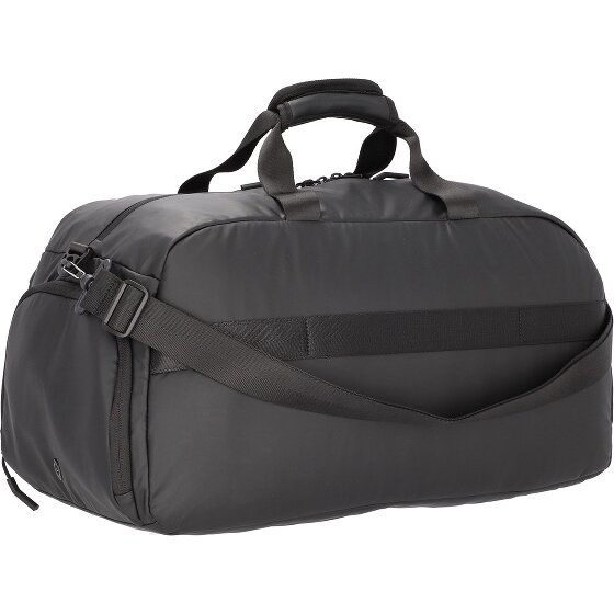 Bugatti Blanc weekender travel bag 50 cm