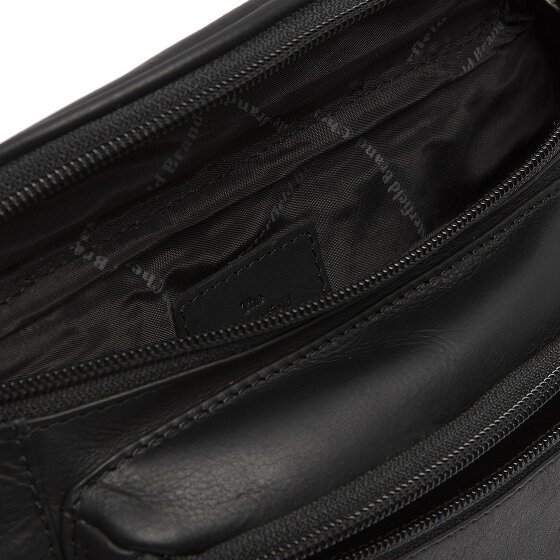 The Chesterfield Brand Jack Fanny pack Leather 22 cm