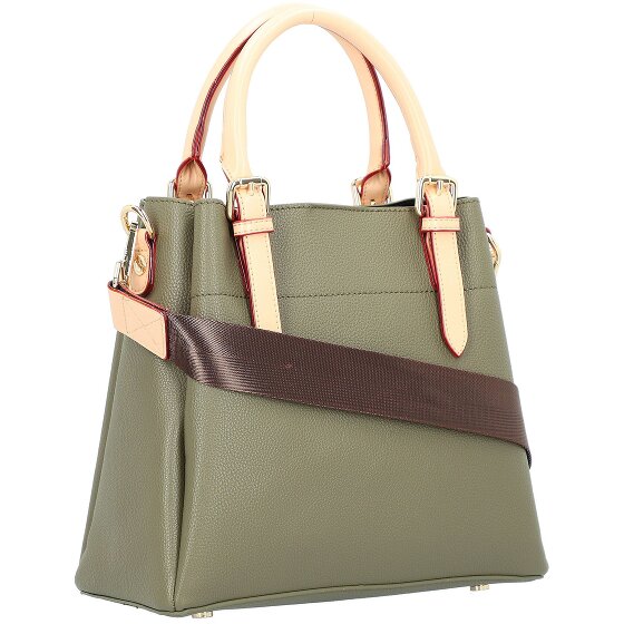 Bugatti Ella handbag 26 cm Bugatti Ella handbag 26 cm