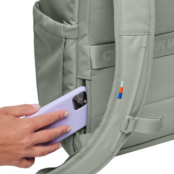 GOT BAG Serene Pack Daypack 43 cm Laptop compartment