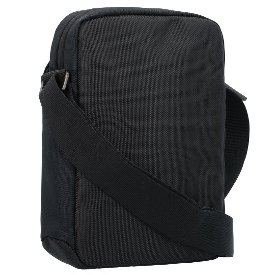 Delsey Paris Picpus shoulder bag 16 cm