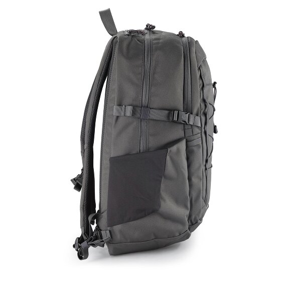 Fjällräven High Coast 28 28 Daypack 41 cm Laptop compartment Fjällräven High Coast 28 28 Daypack 41 cm Laptop compartment