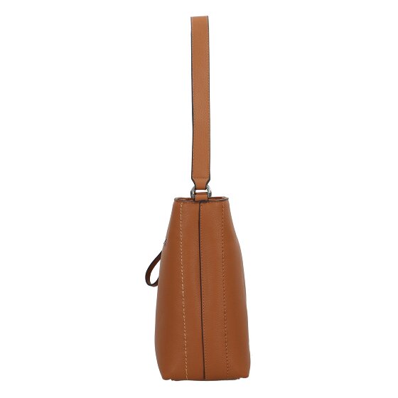 Tom Tailor Ammi Shoulder Bag 25 cm