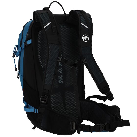 Mammut Lithium 25 backpack 50 cm