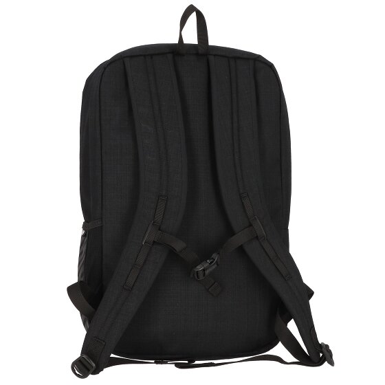 Helly Hansen Sentrum backpack 42 cm