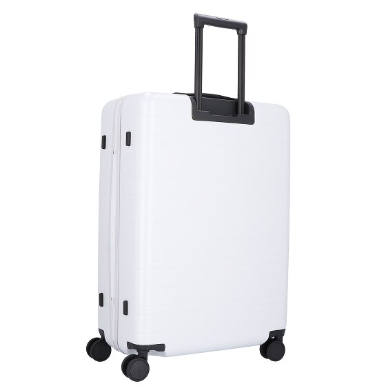 Horizn Studios H6 Check-in 4 Roll Trolley 64 cm Horizn Studios H6 Check-in 4 Roll Trolley 64 cm