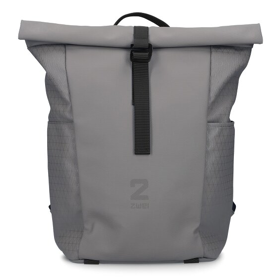 Zwei Jona Daypack 41 cm Laptop compartment