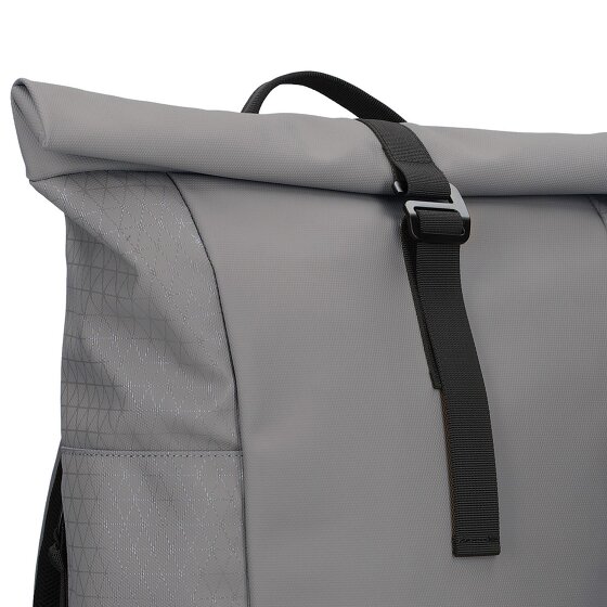 Zwei Jona Daypack 41 cm Laptop compartment