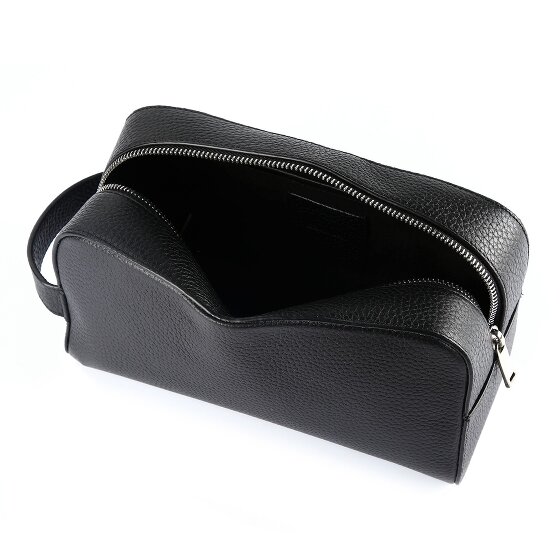 Calvin Klein Foil Toilet bag 24.5 cm