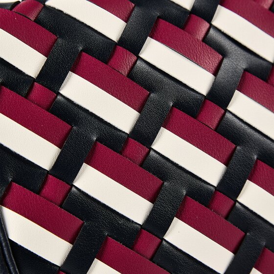 Tom Tailor Devie Shoulder bag 25 cm