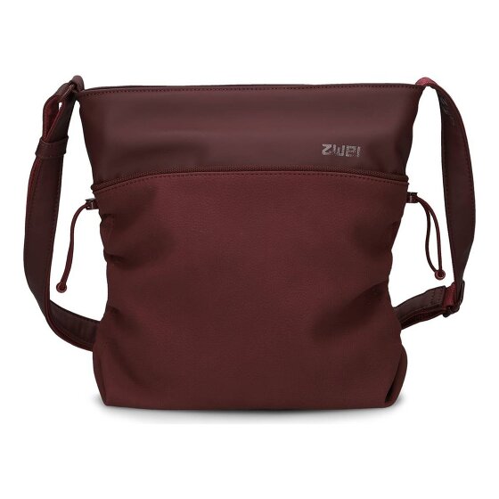 Zwei Jana Shoulder bag 29 cm