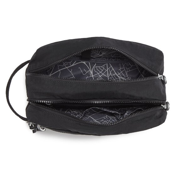 Kipling Basic Agot Toilet bag 26 cm