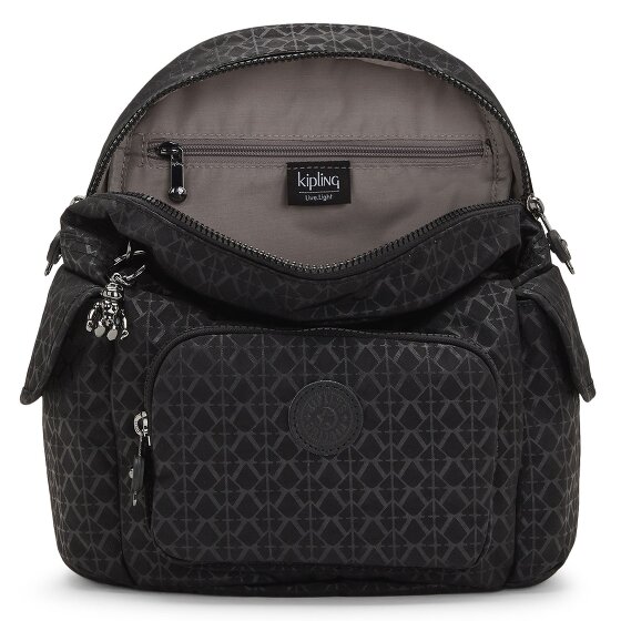 Kipling Basic Plus City Pack Mini City Backpack 29 cm