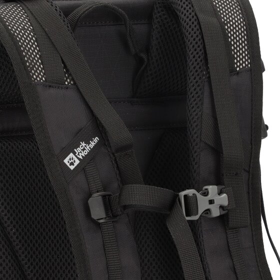 Jack Wolfskin Wandermood 30 Hiking backpack 53 cm