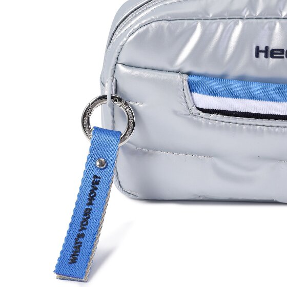 Hedgren Cocoon Snug fanny pack 19 cm
