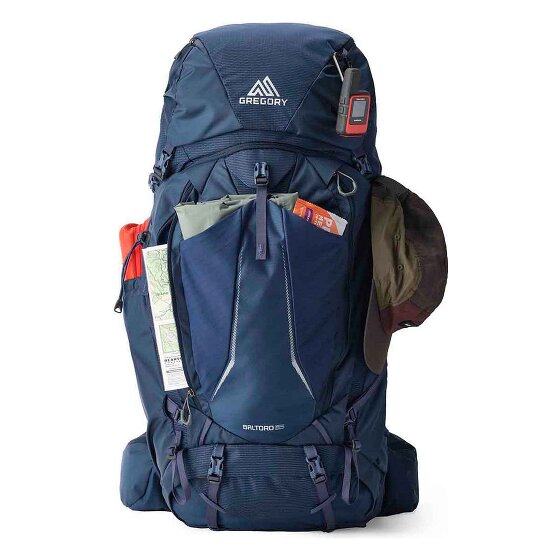 Gregory Baltoro 65 L Trekking backpack M 81 cm