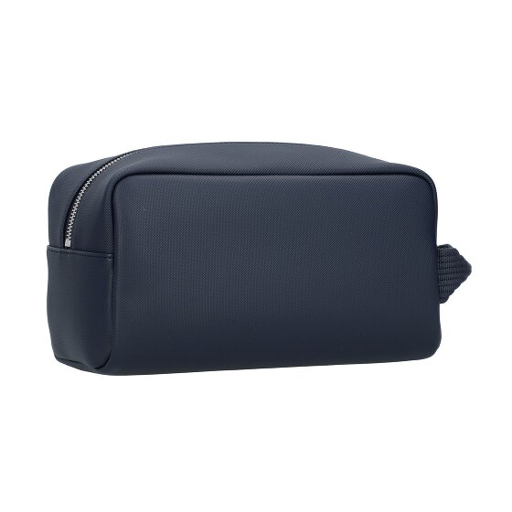 Lacoste Men's Classic Toilet bag 25.5 cm