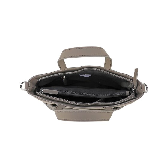 Gerry Weber Tranquility Shoulder Bag 28 cm