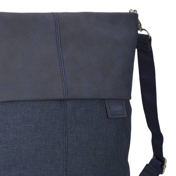 Zwei Olli Shoulder bag 31 cm