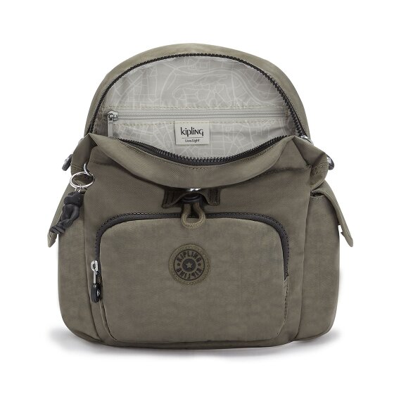 Kipling Basic City Pack Mini City Backpack 29 cm