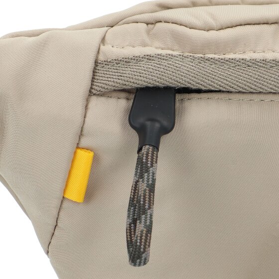 camel active Terra Fanny pack 29 cm camel active Terra Fanny pack 29 cm