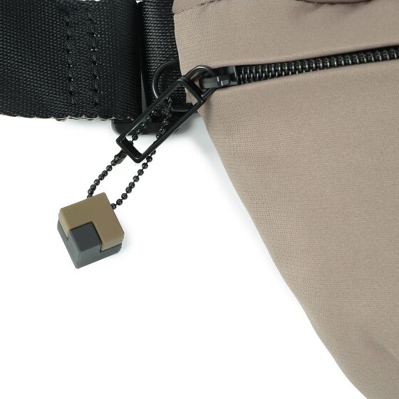 Hedgren Nova Halo Fanny pack 22.5 cm