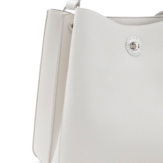 L.Credi Rada Shoulder Bag 30 cm