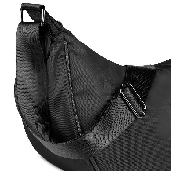 Bugatti Mare 1.0 Shoulder bag 31 cm