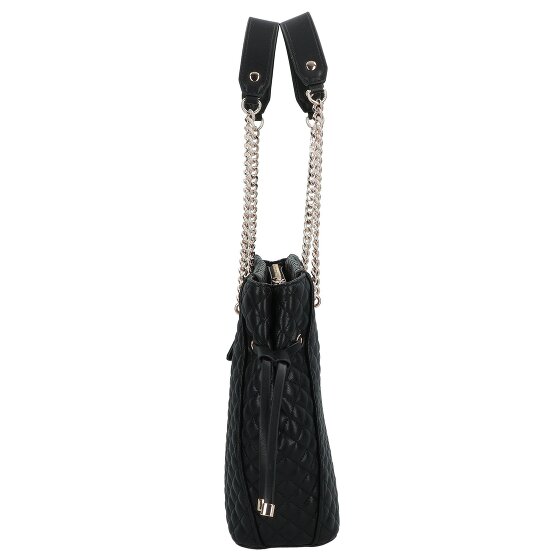 Guess Everlee Shopper Bag 33 cm