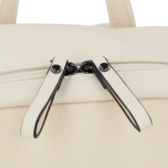 Tom Tailor Tamara City Backpack 27 cm