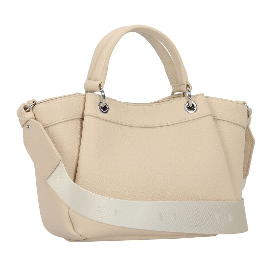 Armani Exchange Shopper Bag 22 cm