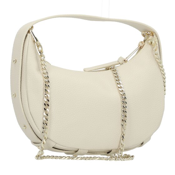 Hey Marly Lifetime Sister Handbag S Leather 24 cm