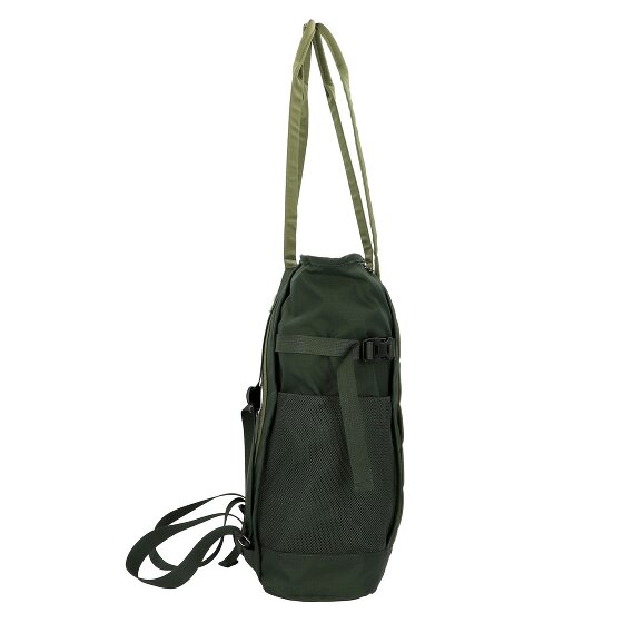 Haglöfs Tight Shoulder Bag 40 cm