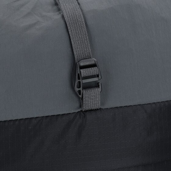 Haglöfs L.I.M Airak Hiking backpack 60 cm