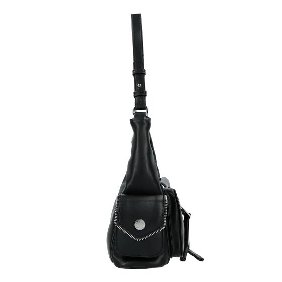 Replay Shoulder Bag 26 cm