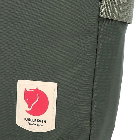 Fjällräven High Coast Mini Bag Shoulder Bag 11 cm